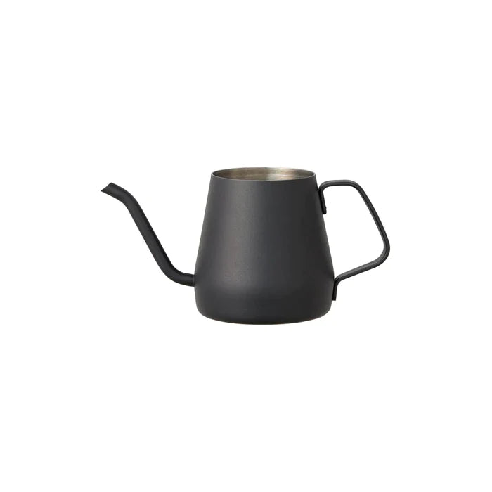 POUR OVER KETTLE 430ML
